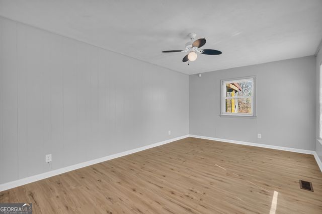 165 Reba Drive, Hartwell, GA 30643