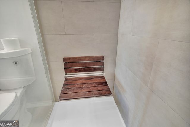 165 Reba Drive, Hartwell, GA 30643