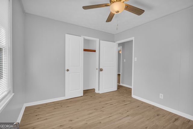 165 Reba Drive, Hartwell, GA 30643