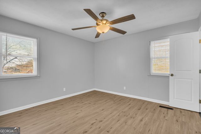 165 Reba Drive, Hartwell, GA 30643