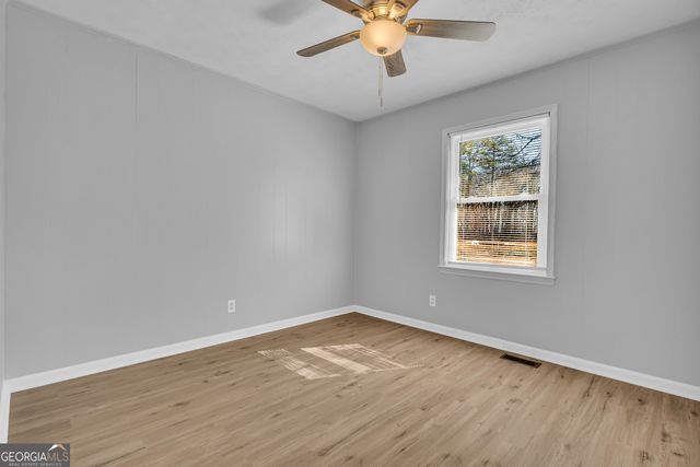 165 Reba Drive, Hartwell, GA 30643