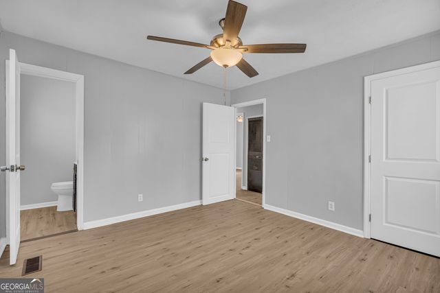 165 Reba Drive, Hartwell, GA 30643