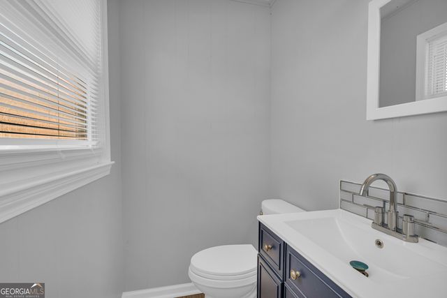 165 Reba Drive, Hartwell, GA 30643