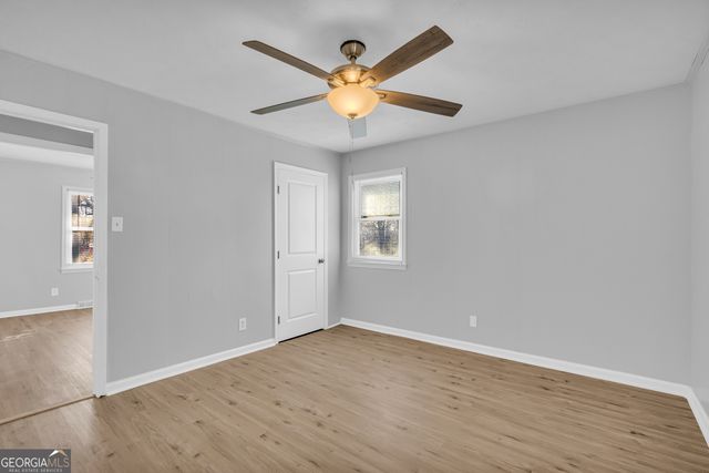 165 Reba Drive, Hartwell, GA 30643