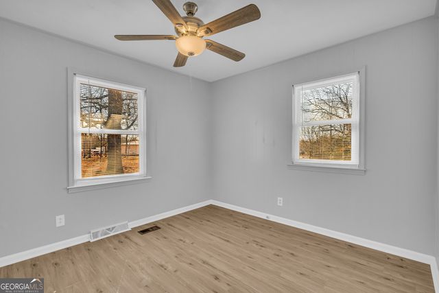 165 Reba Drive, Hartwell, GA 30643