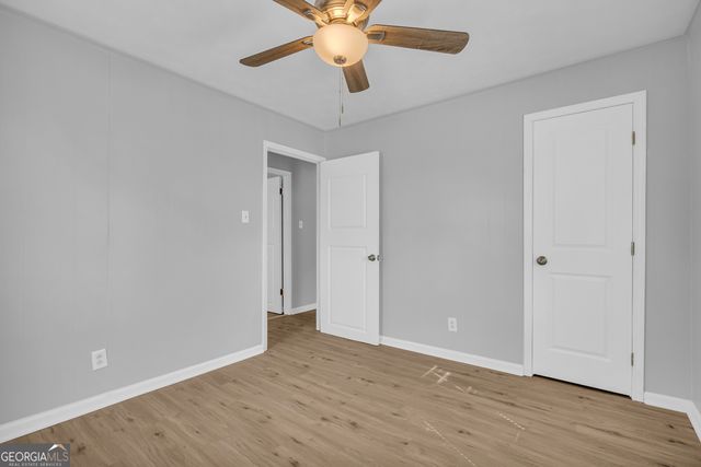 165 Reba Drive, Hartwell, GA 30643