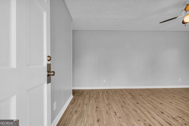 165 Reba Drive, Hartwell, GA 30643