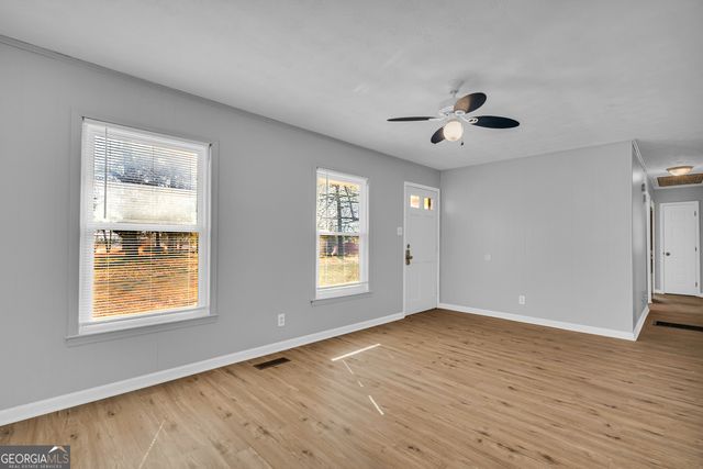 165 Reba Drive, Hartwell, GA 30643