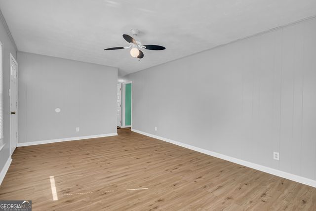 165 Reba Drive, Hartwell, GA 30643