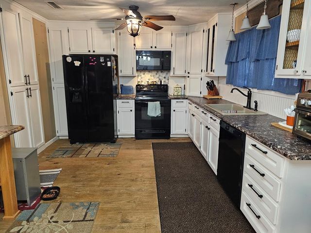 5435 S Al-103, Slocomb, AL 36375