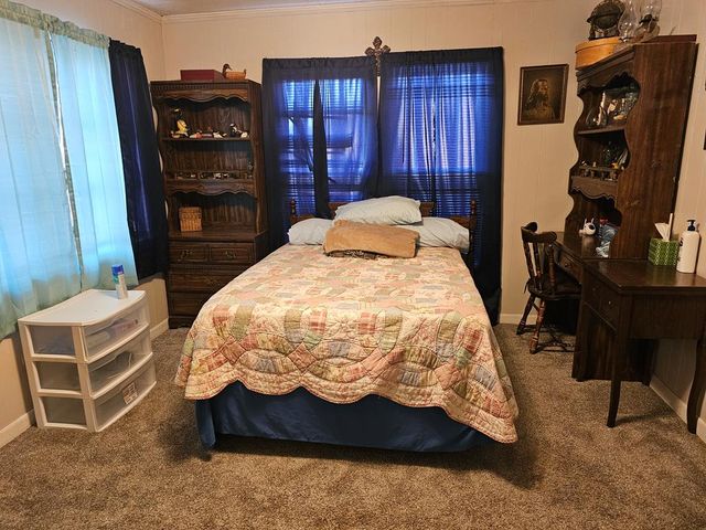 5435 S Al-103, Slocomb, AL 36375