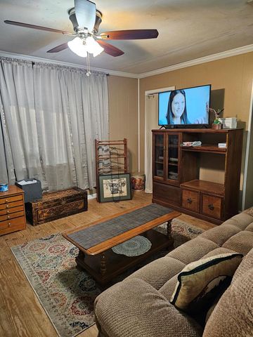 5435 S Al-103, Slocomb, AL 36375