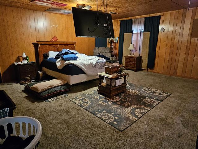 5435 S Al-103, Slocomb, AL 36375