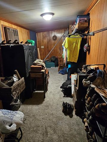 5435 S Al-103, Slocomb, AL 36375