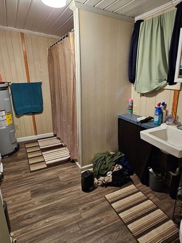 5435 S Al-103, Slocomb, AL 36375