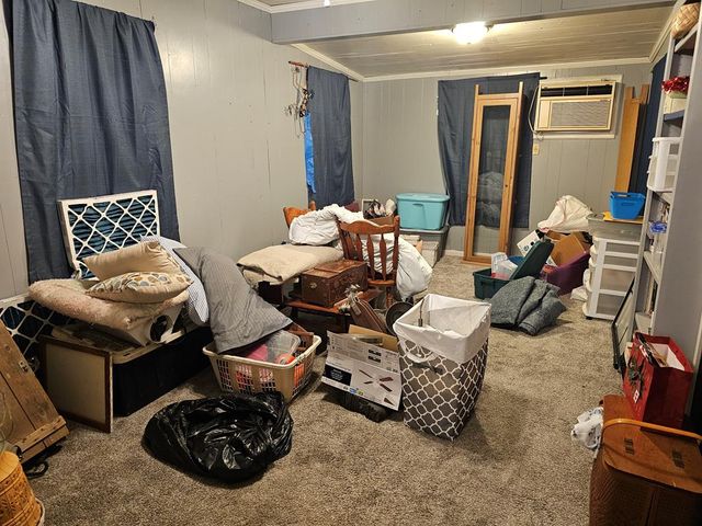 5435 S Al-103, Slocomb, AL 36375