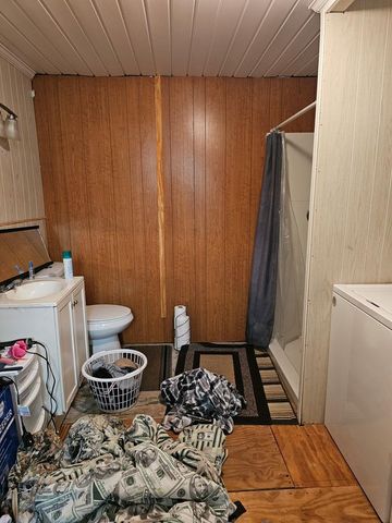 5435 S Al-103, Slocomb, AL 36375