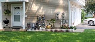 1244 Nova Court 1244, Wheeling, IL 60090