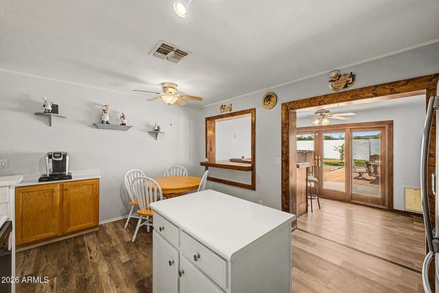 10368 W ROSS Avenue, Peoria, AZ 85382