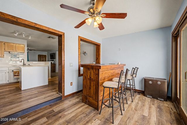 10368 W ROSS Avenue, Peoria, AZ 85382