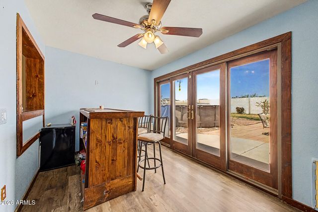 10368 W ROSS Avenue, Peoria, AZ 85382