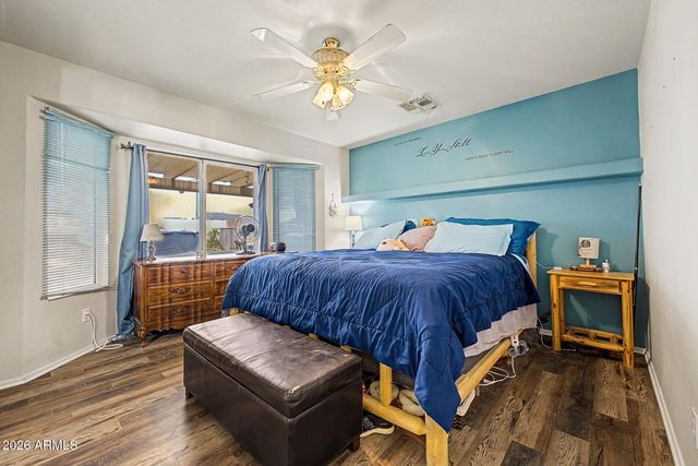 10368 W ROSS Avenue, Peoria, AZ 85382