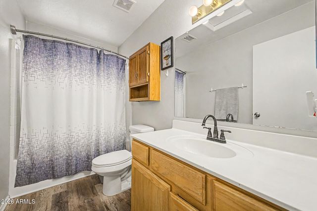 10368 W ROSS Avenue, Peoria, AZ 85382