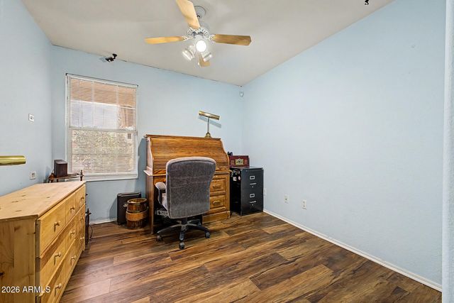 10368 W ROSS Avenue, Peoria, AZ 85382