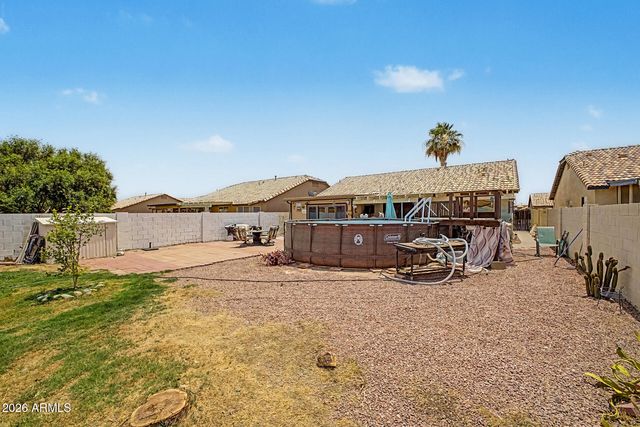 10368 W ROSS Avenue, Peoria, AZ 85382