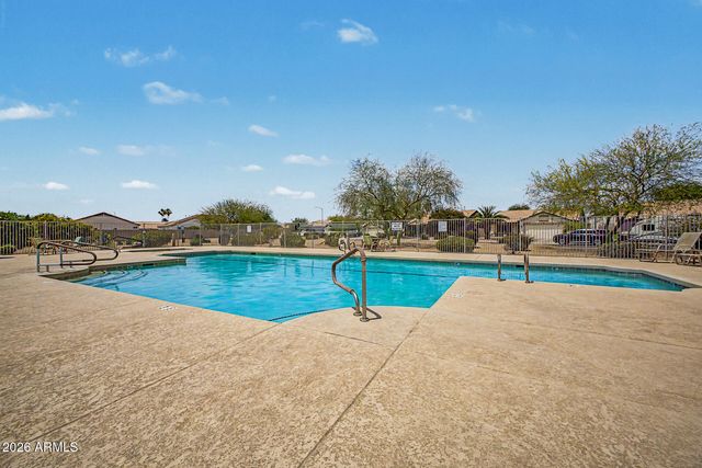 10368 W ROSS Avenue, Peoria, AZ 85382