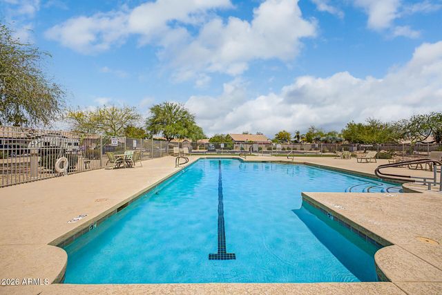 10368 W ROSS Avenue, Peoria, AZ 85382