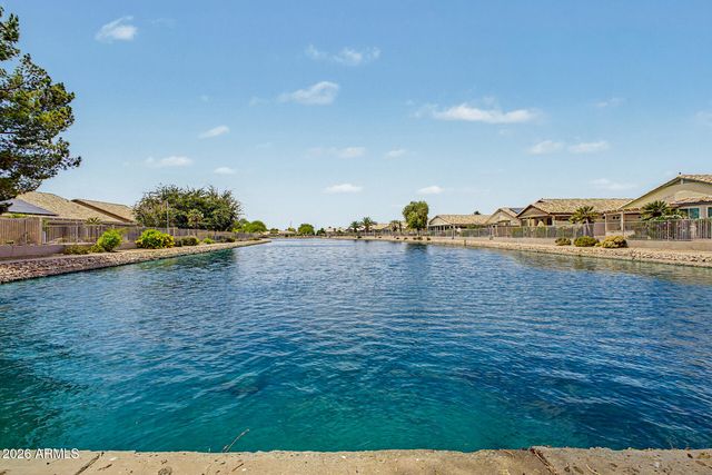 10368 W ROSS Avenue, Peoria, AZ 85382