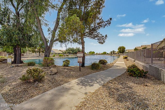 10368 W ROSS Avenue, Peoria, AZ 85382