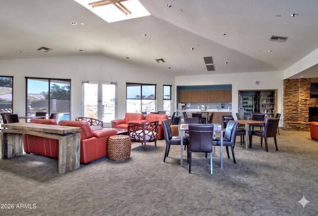 10368 W ROSS Avenue, Peoria, AZ 85382