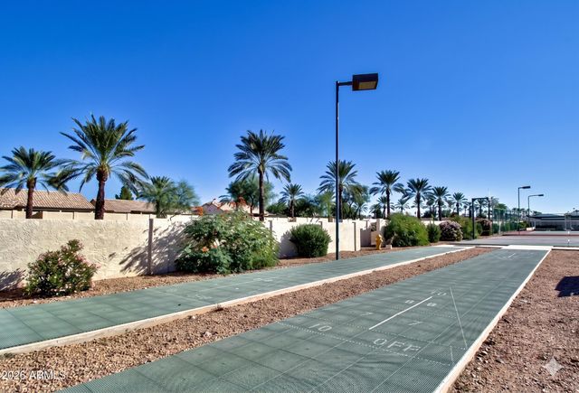 10368 W ROSS Avenue, Peoria, AZ 85382