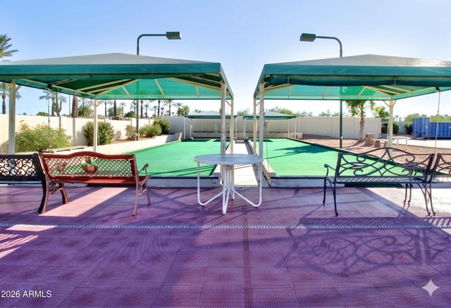 10368 W ROSS Avenue, Peoria, AZ 85382