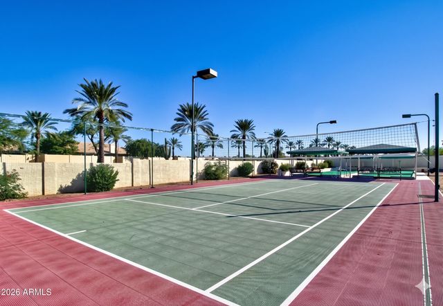 10368 W ROSS Avenue, Peoria, AZ 85382