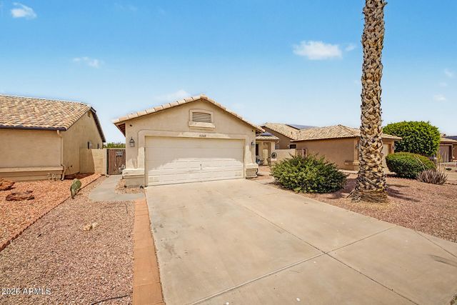 10368 W ROSS Avenue, Peoria, AZ 85382