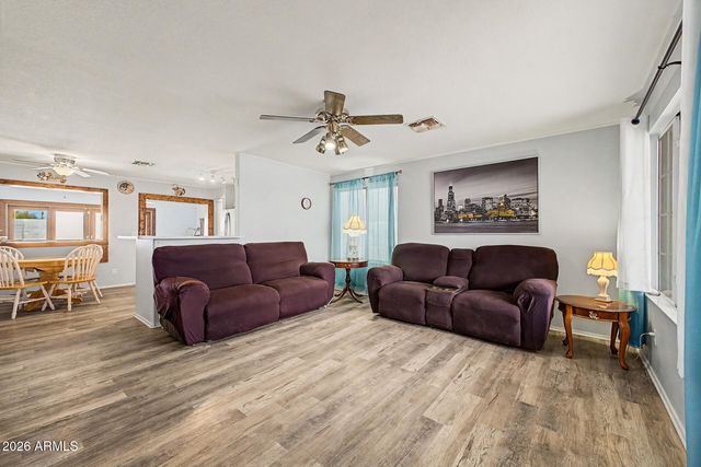 10368 W ROSS Avenue, Peoria, AZ 85382