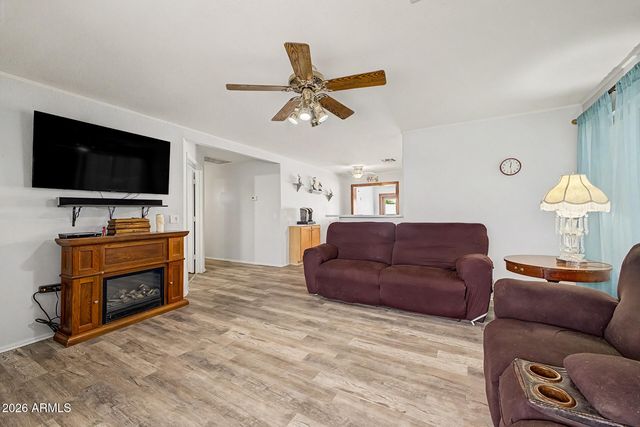 10368 W ROSS Avenue, Peoria, AZ 85382