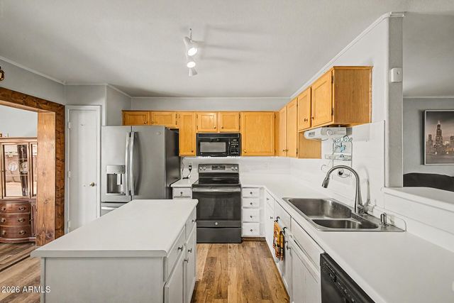 10368 W ROSS Avenue, Peoria, AZ 85382