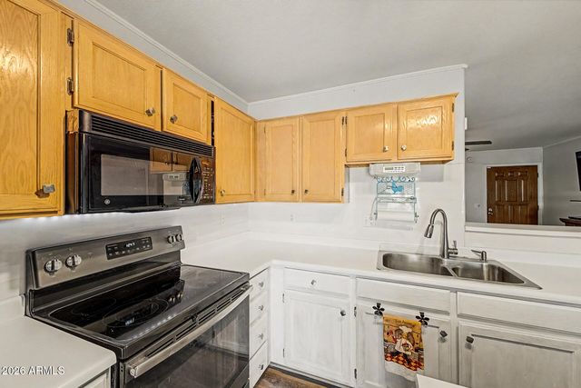 10368 W ROSS Avenue, Peoria, AZ 85382
