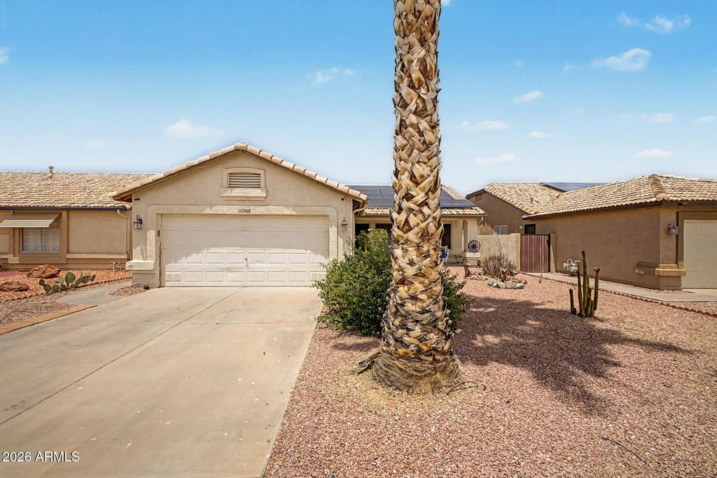 10368 W ROSS Avenue, Peoria, AZ 85382 — photo 4