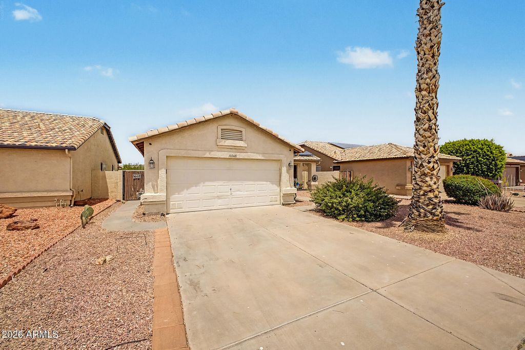 10368 W ROSS Avenue, Peoria, AZ 85382 — photo 5