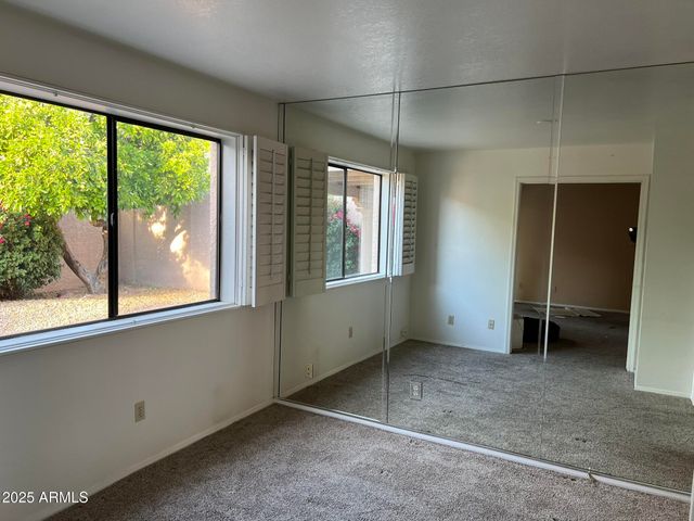 7884 E HORSESHOE Lane, Scottsdale, AZ 85250