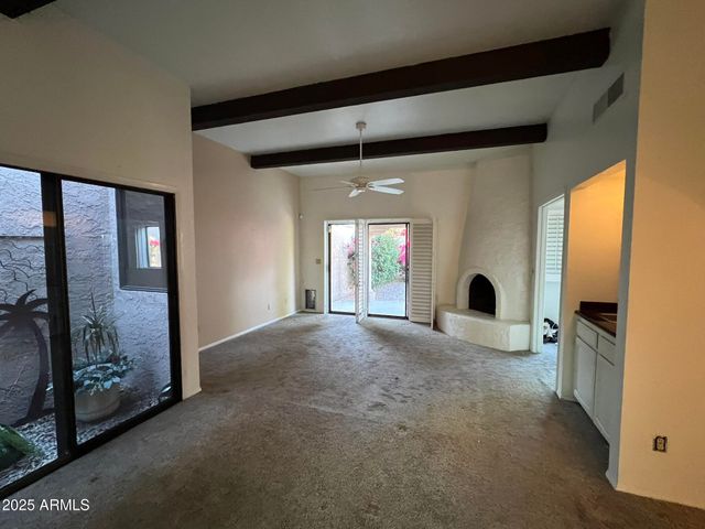 7884 E HORSESHOE Lane, Scottsdale, AZ 85250