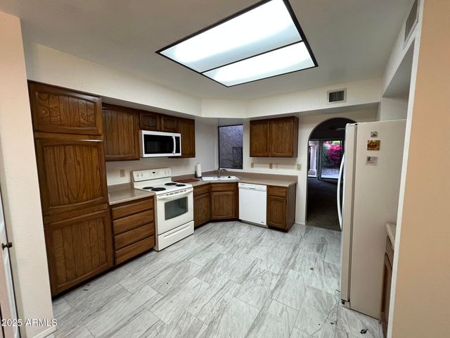 7884 E HORSESHOE Lane, Scottsdale, AZ 85250