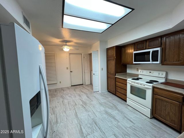 7884 E HORSESHOE Lane, Scottsdale, AZ 85250
