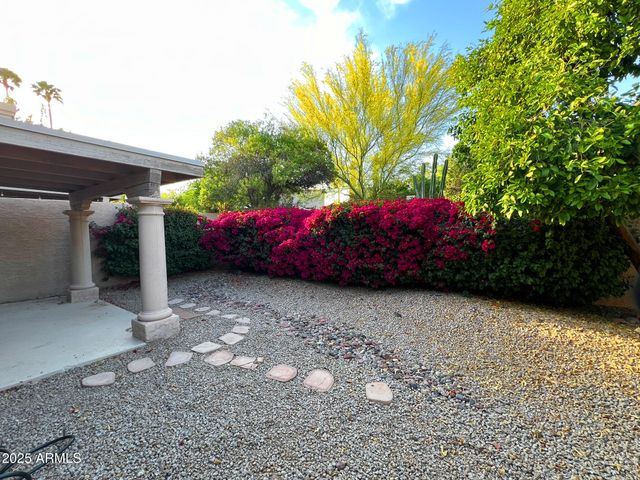 7884 E HORSESHOE Lane, Scottsdale, AZ 85250