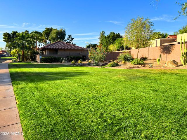 7884 E HORSESHOE Lane, Scottsdale, AZ 85250
